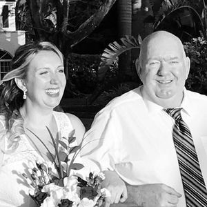 Meet your Posher, Caitlin